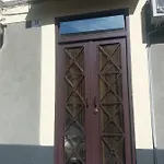 Maison d'hôtes Civitas 4*