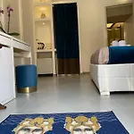 Civitas 4* Catane