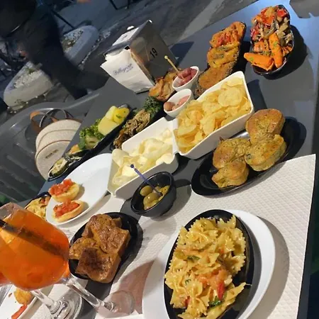 ゲストハウス Civitas