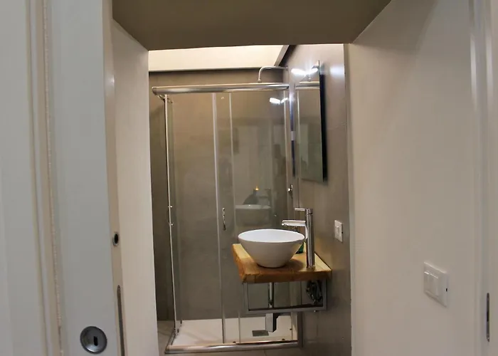 Civitas 4* カターニア