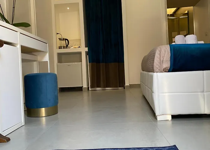 Civitas 4* Catania