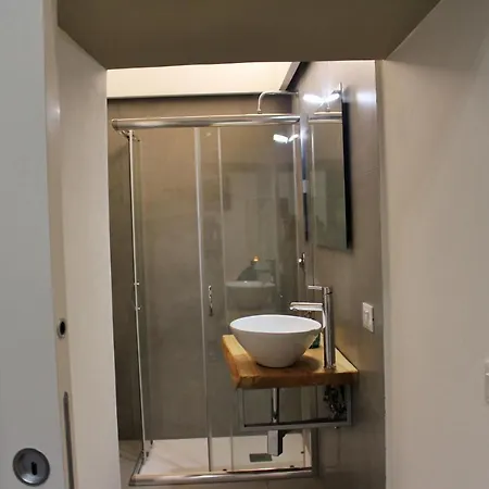 Civitas 3* Катания