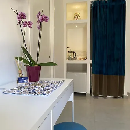 Civitas Гостевой дом 3*