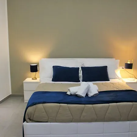 Civitas Гостевой дом